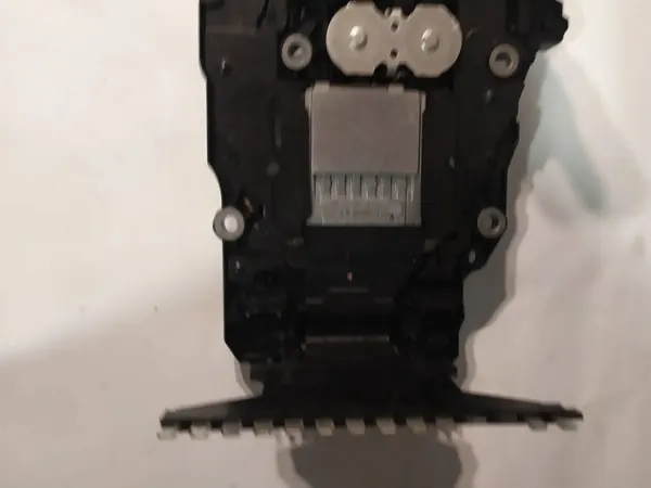 Unidade controle caixa OEM 0GC927711H para Audi A3 image 5