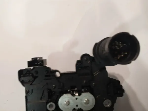 Unidade controle caixa OEM 0GC927711H para Audi A3 image 6