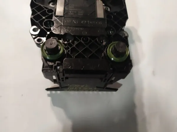 Unidade controle caixa OEM 0GC927711H para Audi A3 image 7