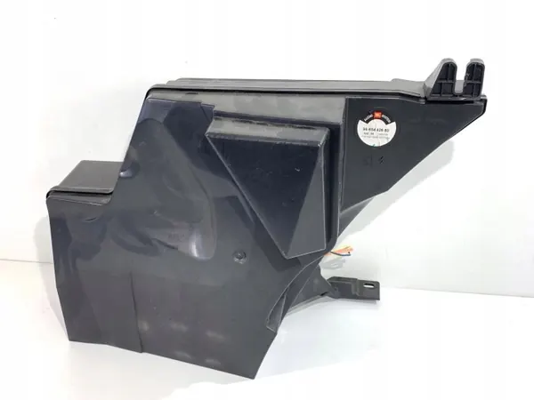 OEM 9665442680 Subwoofer Peugeot 508 SW:lle 2010-2018 image 3