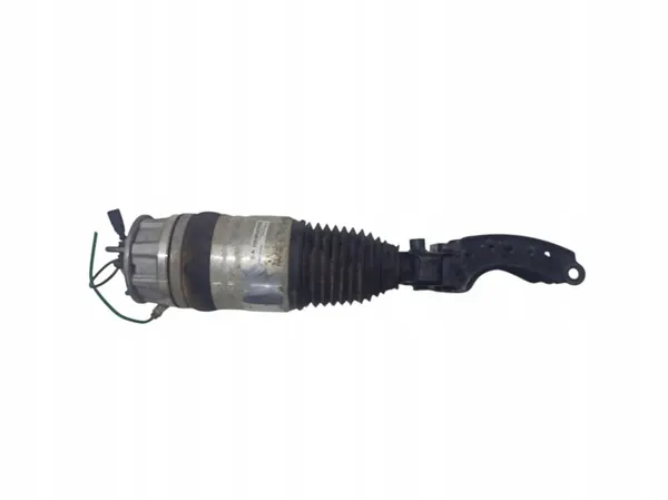 Amortiguador neumático delantero derecho OEM 7P5616404AA Porsche image 2