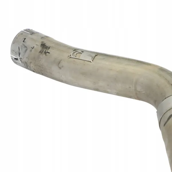 Scorpion Takavaimennin OEM GOLF-EXHAUST-SCORPION image 7
