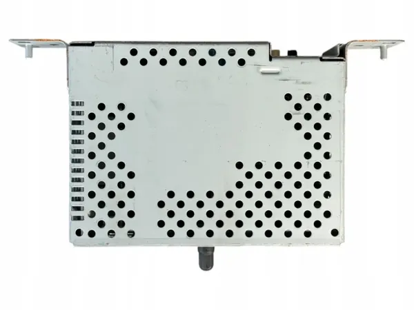 Ford Kuga MK3 2020 Radio Navigatielezer OEM JX71-18K810-ZM image 3