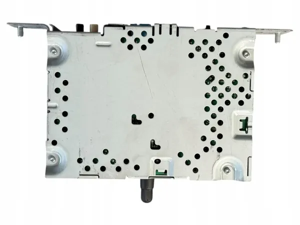 Ford Kuga MK3 2020 Radio Navigatielezer OEM JX71-18K810-ZM image 5