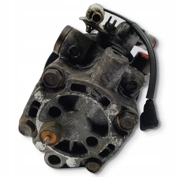Pompe de direction ACR pour Subaru Impreza II WRX 2.0T image 3