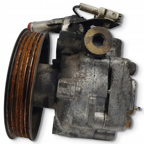 Pompe de direction ACR pour Subaru Impreza II WRX 2.0T image 4