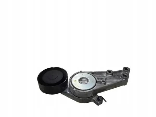 Tensor de correa T38207 para Audi A6 2.0L 2007 image 2