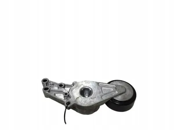 Tensor de correa T38207 para Audi A6 2.0L 2007 image 3