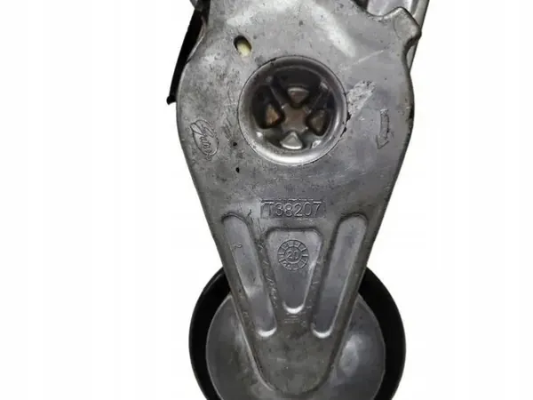 Tensor de correa T38207 para Audi A6 2.0L 2007 image 4