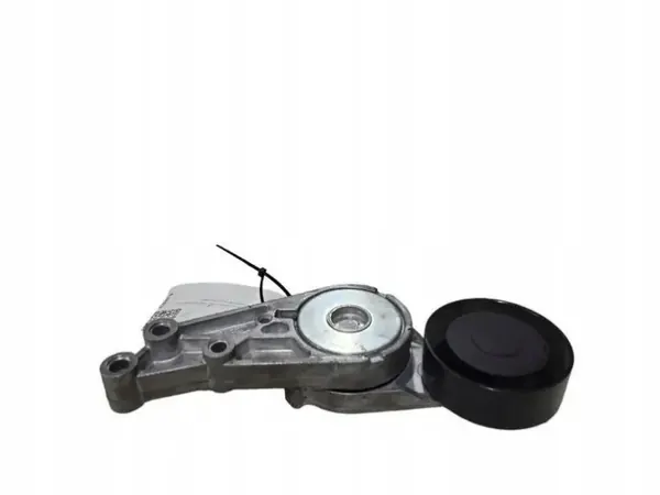 Tensor de correa T38207 para Audi A6 2.0L 2007 image 5
