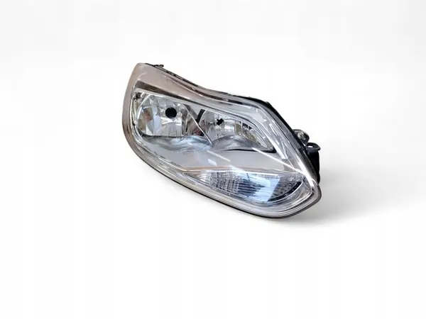 Oikea Etuvalaisin Ford Focus III 2011-2014 image 3