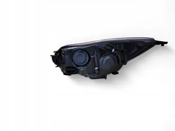 Oikea Etuvalaisin Ford Focus III 2011-2014 image 5