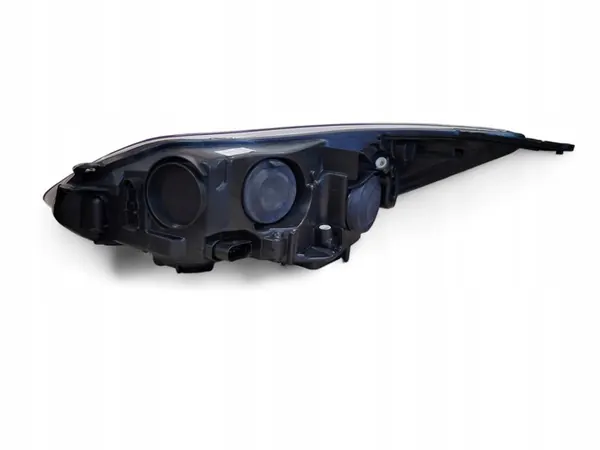 Oikea Etuvalaisin Ford Focus III 2011-2014 image 6