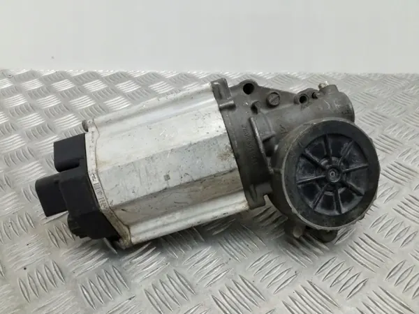 Gebruikte VW Tiguan stuureenheid OEM 1K0909144C image 7