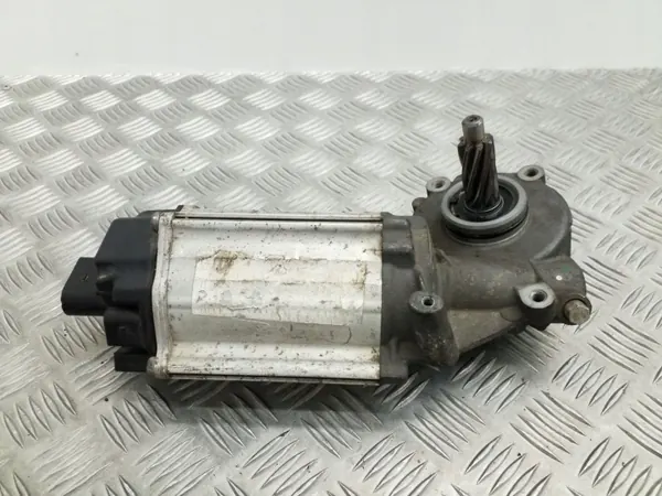 Gebruikte VW Tiguan stuureenheid OEM 1K0909144C image 9