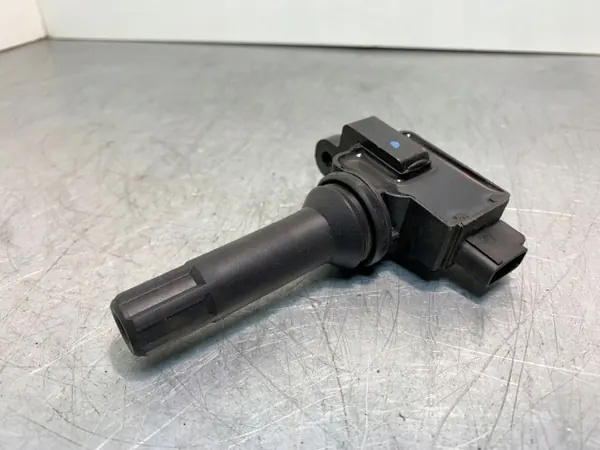 Subaru Sytytyskelan OEM FBZ25002 - Käytetty image 2