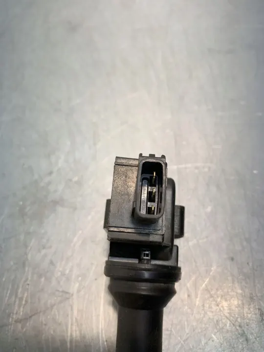 Subaru Sytytyskelan OEM FBZ25002 - Käytetty image 5