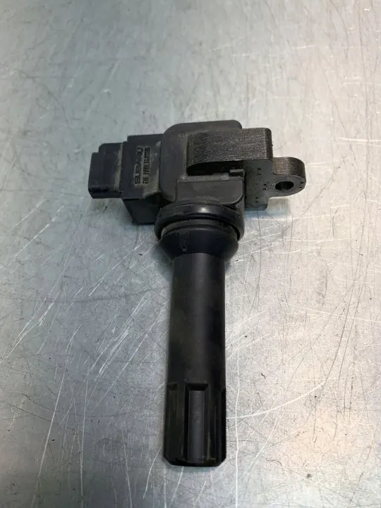 Subaru Sytytyskelan OEM FBZ25002 - Käytetty image 6