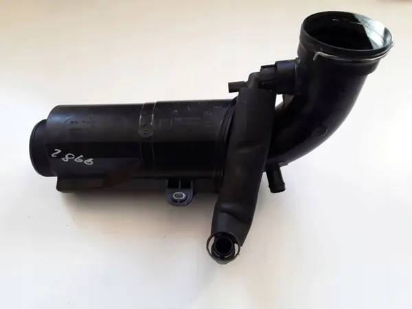 Mini Cooper servo-tyhjöletku OEM 7619268 image 2