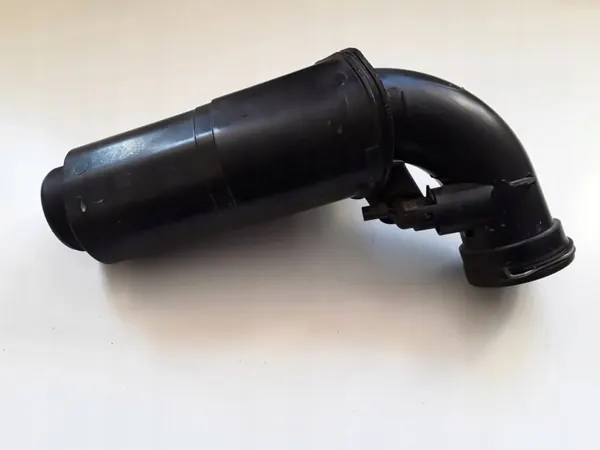 Mini Cooper servo-tyhjöletku OEM 7619268 image 3