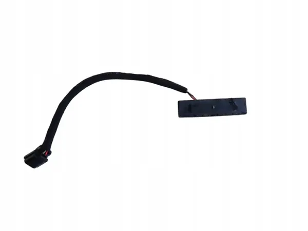 Bouton de coffre d'origine PRZYCISK pour Hyundai i30 III image 2