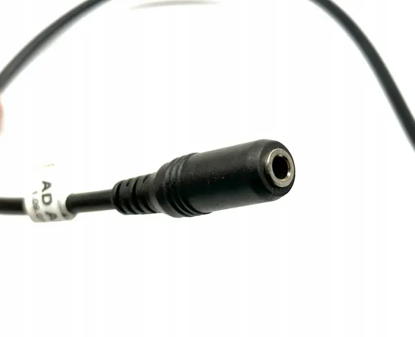 Interfaz Audio AMI MMI Audi A6 C7 A7 OEM 4F0035727 image 4