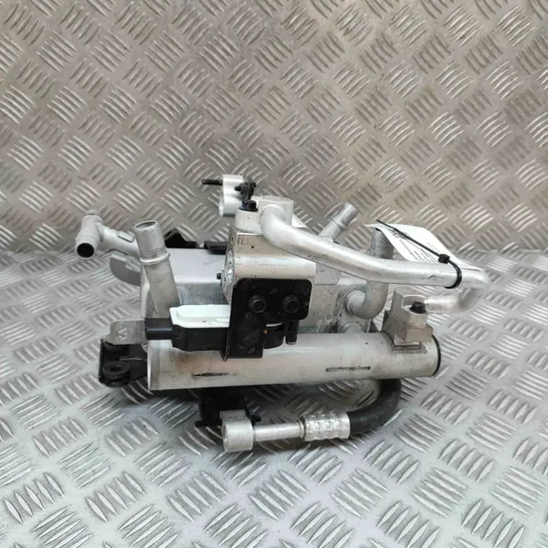Ilmastointikuivain Hyundai Kona OEM 976R3KL500 image 3