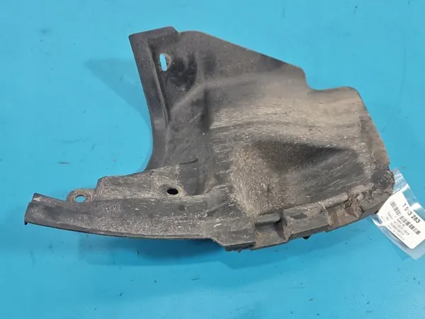 OEM 52591-02240 Pare-boue Arrière Droit image 2