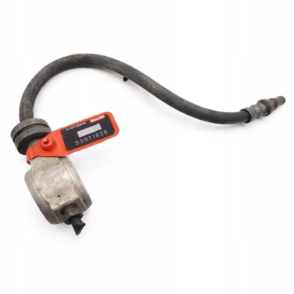 Kopplingssladd OEM - Volvo V70 III, S80 II image 2