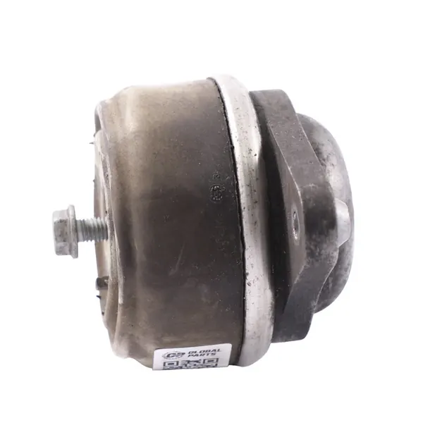 Mercedes W204 M156 Engine Mount A2212400817 image 5