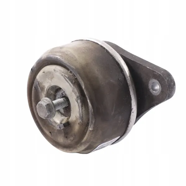 Mercedes W204 M156 Engine Mount A2212400817 image 6