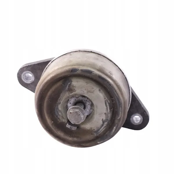 Mercedes W204 M156 Engine Mount A2212400817 image 7