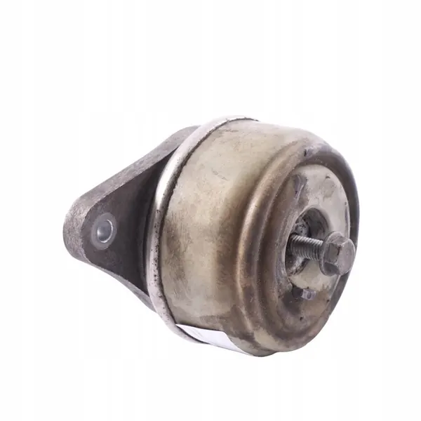 Mercedes W204 M156 Engine Mount A2212400817 image 8