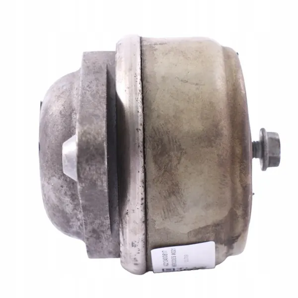 Mercedes W204 M156 Engine Mount A2212400817 image 9