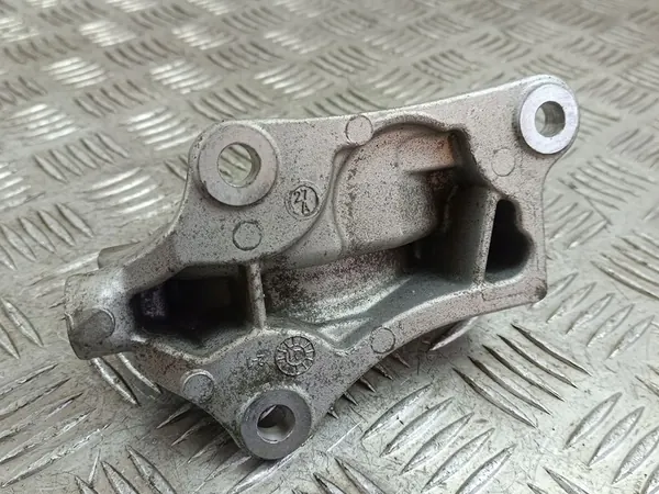 Support de roulement pour Lincoln Corsair 2022 LX673K305FA image 3