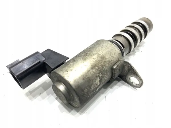 OEM LORK-2371-31550 Régulateur d'Arbre à Cames Renault image 3