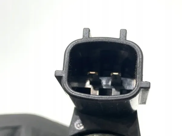 OEM LORK-2371-31550 Régulateur d'Arbre à Cames Renault image 4
