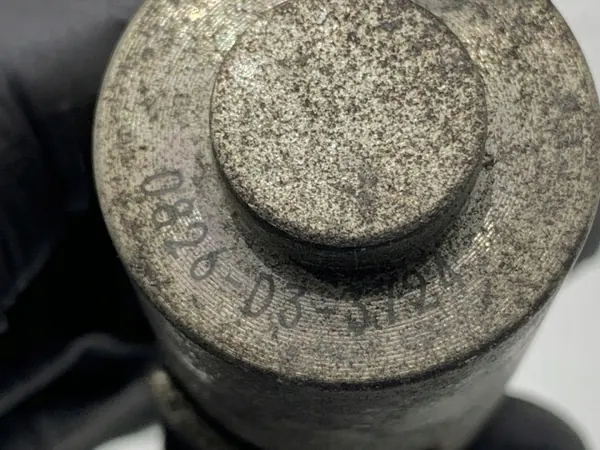 OEM LORK-2371-31550 Régulateur d'Arbre à Cames Renault image 5