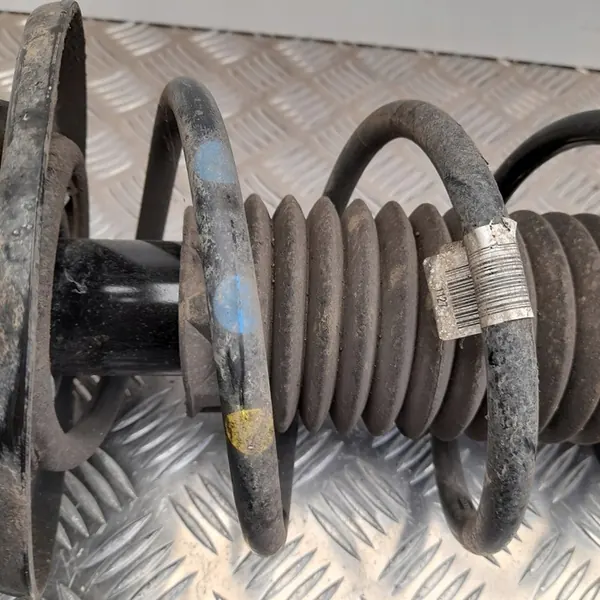 OPEL COMBO E 1.5D MCPERSON SINISTRO 9833306180 image 3