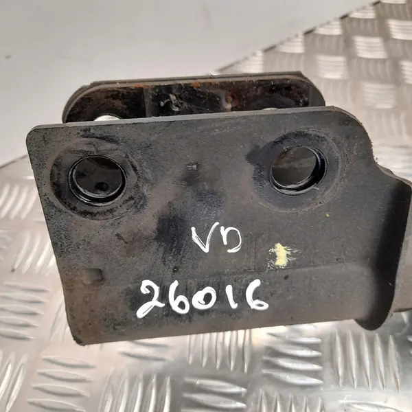 OPEL COMBO E 1.5D MCPERSON SINISTRO 9833306180 image 5