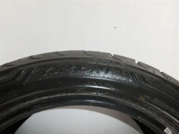 195/50R16 YATONE P-308 88V 2020 Pneu Usado image 2