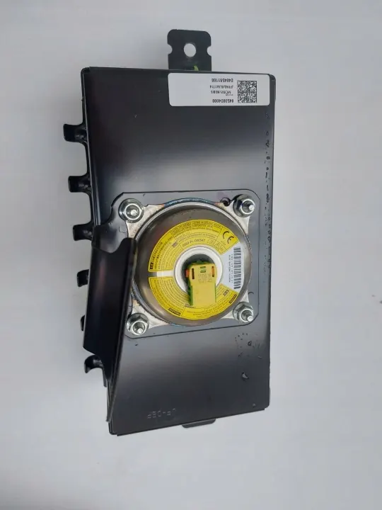 OEM 56900D4100 Airbag Condutor para Kia Optima IV Carrinha image 7
