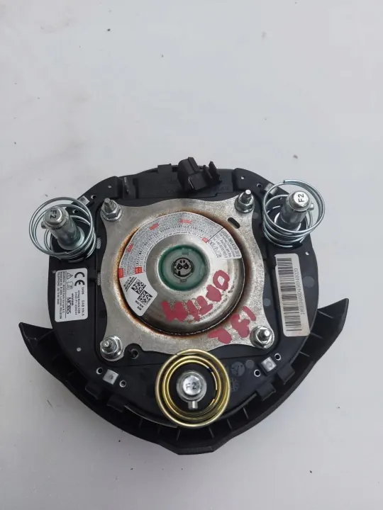 OEM 56900D4100 Airbag Condutor para Kia Optima IV Carrinha image 8