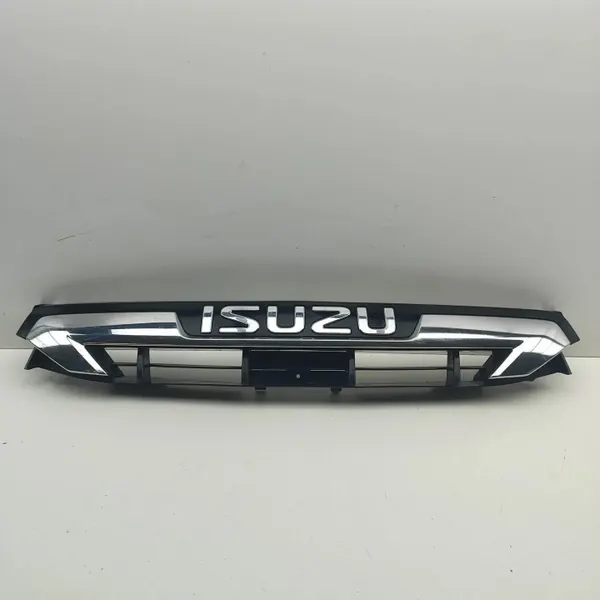 Calandre ISUZU D-MAX II 2022 OEM 8983410084 image 2