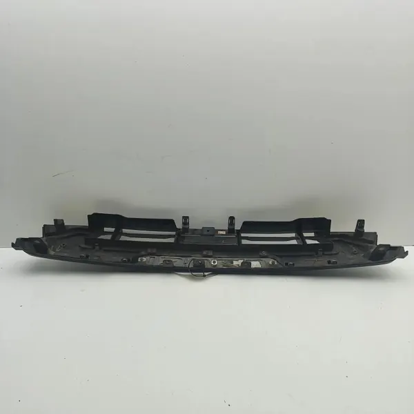 Calandre ISUZU D-MAX II 2022 OEM 8983410084 image 3