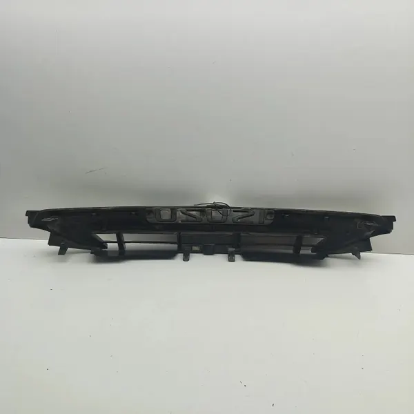 Calandre ISUZU D-MAX II 2022 OEM 8983410084 image 4