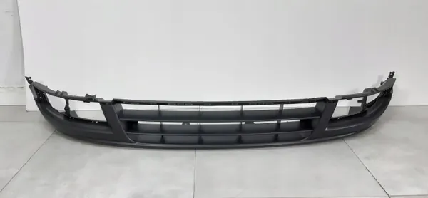 OEM 1T0805903 Stötfångardetalj Fram för VW Touran I image 2