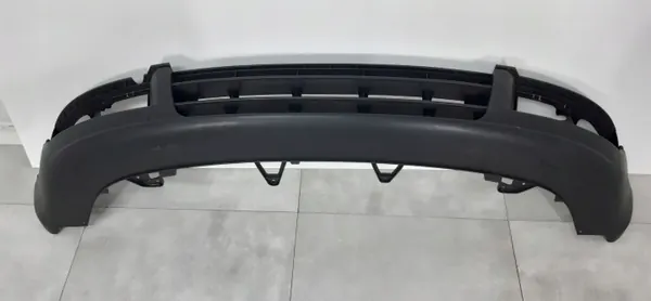 OEM 1T0805903 Stötfångardetalj Fram för VW Touran I image 5
