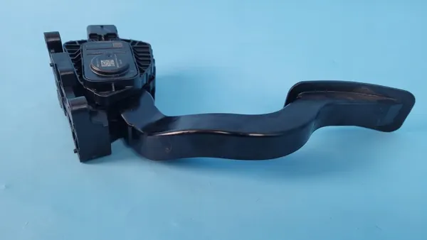 Pédale d'accélérateur Tesla Model 3 OEM 1044695-00-A image 10