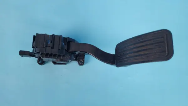 Pédale d'accélérateur Tesla Model 3 OEM 1044695-00-A image 3